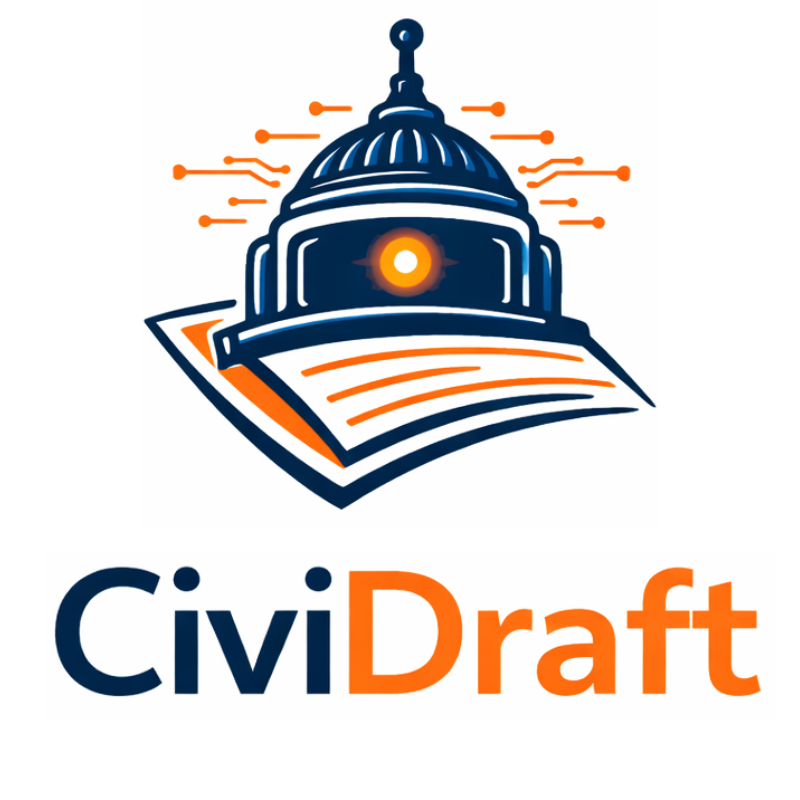 CiviDraft